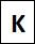 kindle icon kindle icon